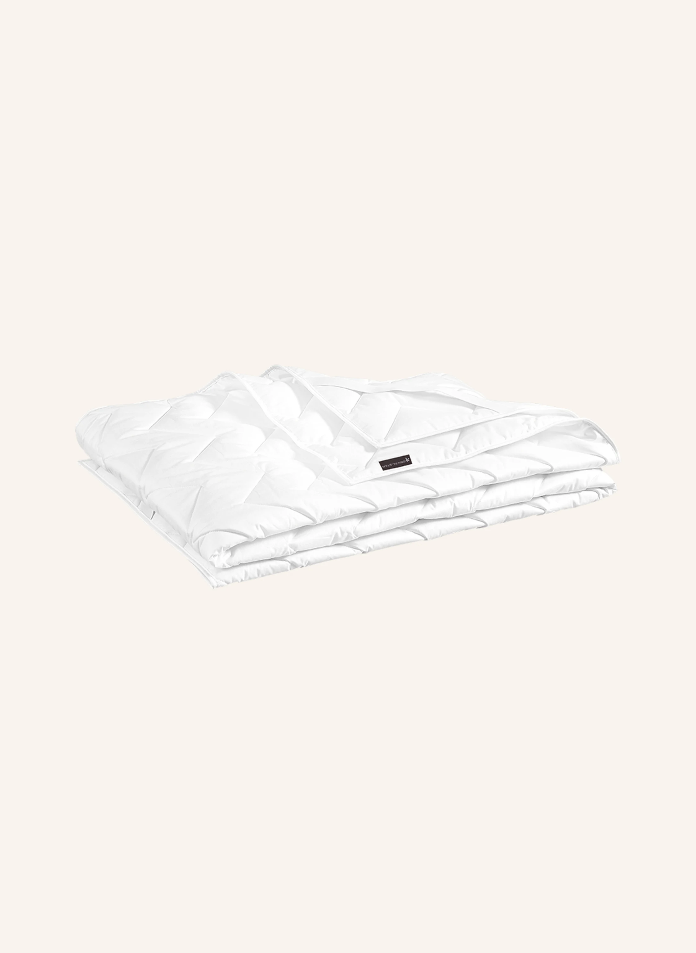 CENTA-STAR Unterbett VITAL PLUS