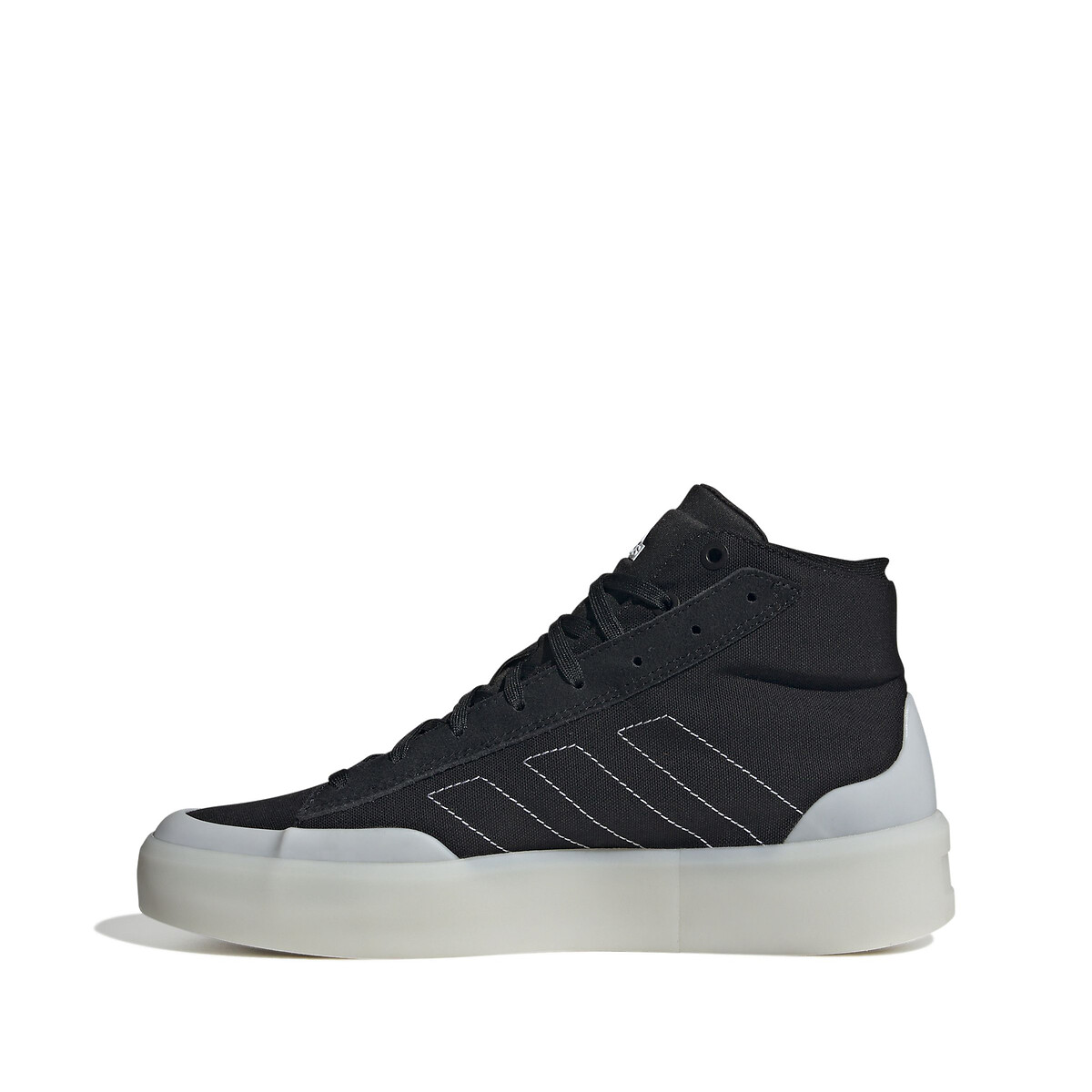 ADIDAS ROUPAS ESPORTIVAS<br>Tênis Znsored Hi