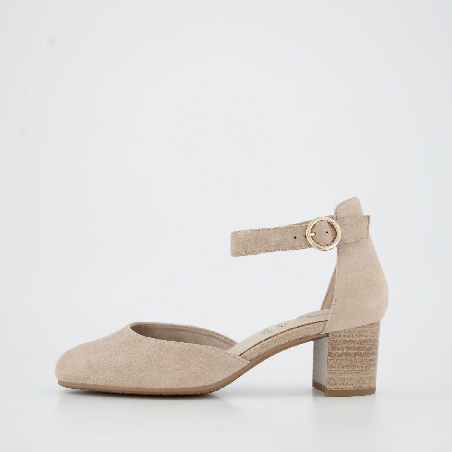 Tamaris Pumps