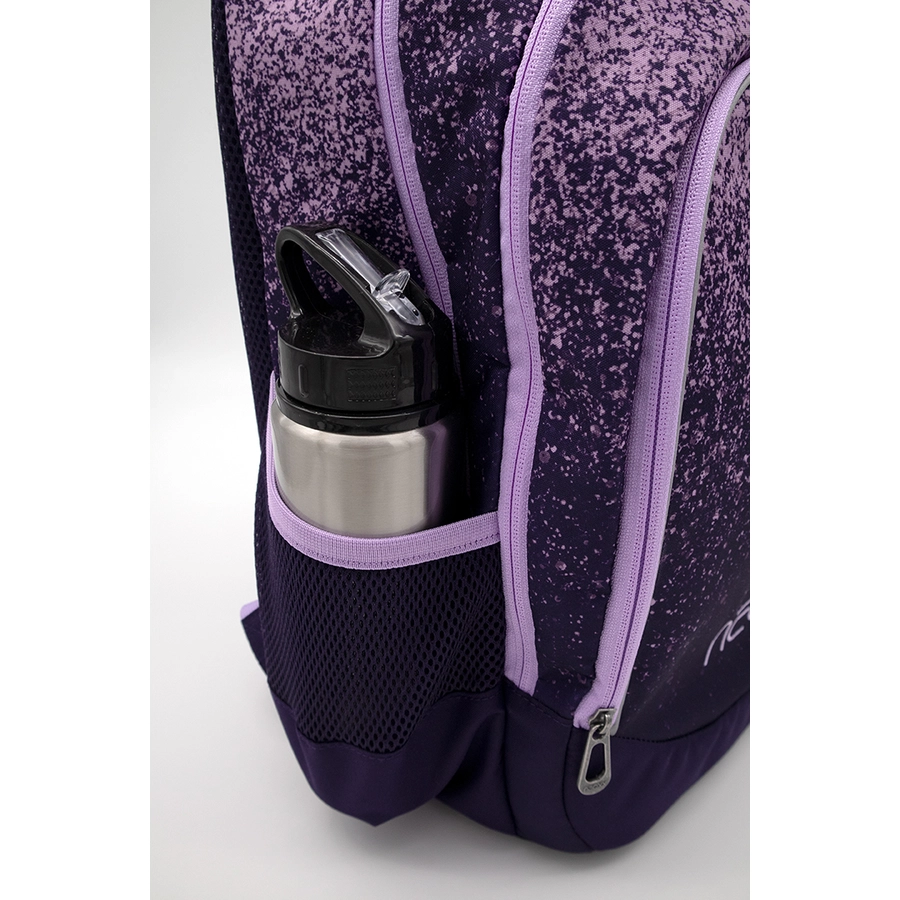 neoxx Fly Schulrucksack Glitterally
