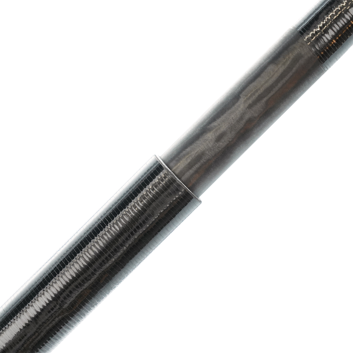 Blank Fifty Niner 8,1