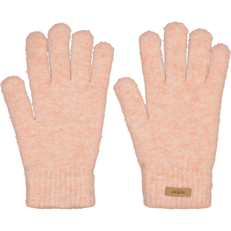 Barts Damen Witzia Handschuhe
