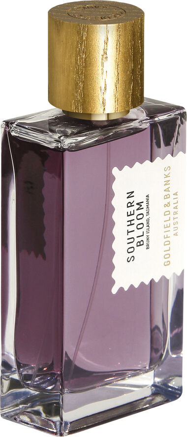 Goldfield & Banks GOLDFIELD & BANKS Southern Bloom 10 ml