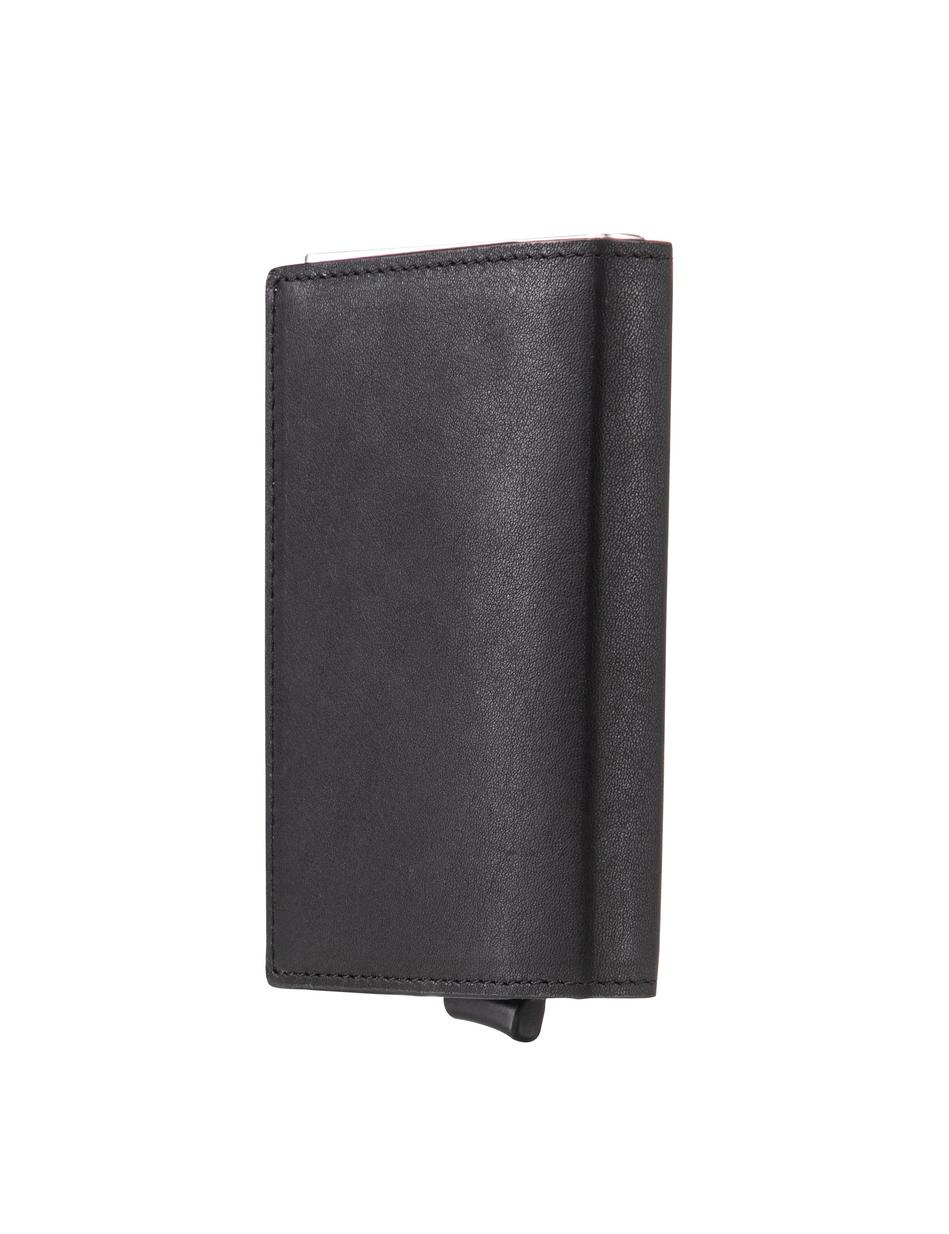 E-CAGE SV8O F3 C-ONE