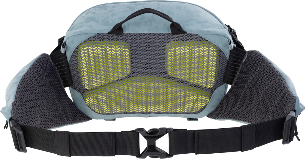 Hip Pack Capture 6L
