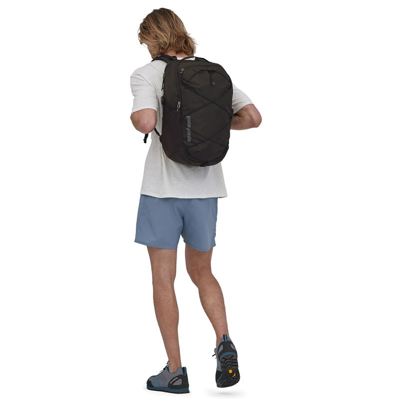 Patagonia Refugio Day Pack 30 ltr, rygsæk