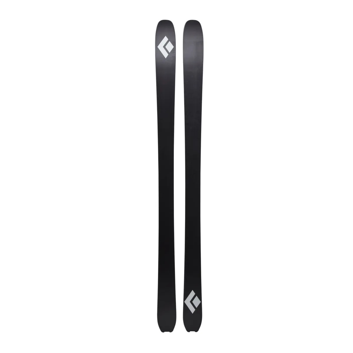 Black Diamond Helio Carbon 88 Skis Nocolour