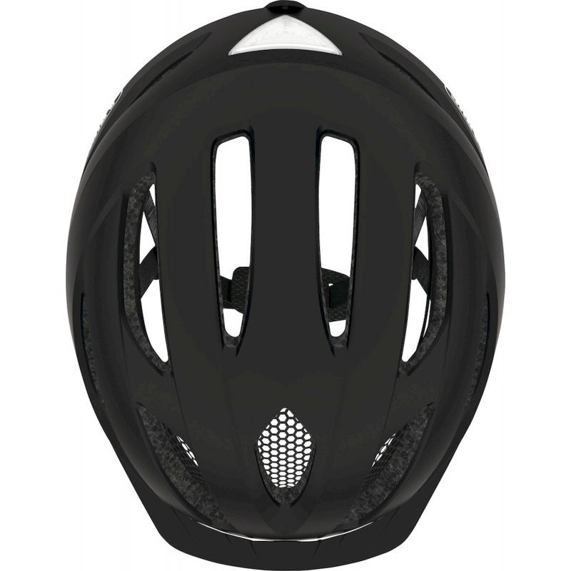 Pedelec 1.1 - Casque vélo urbain