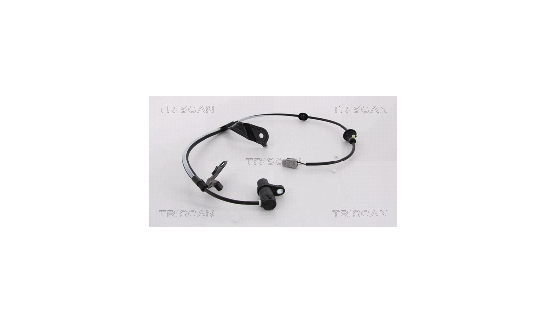 ABS sensor