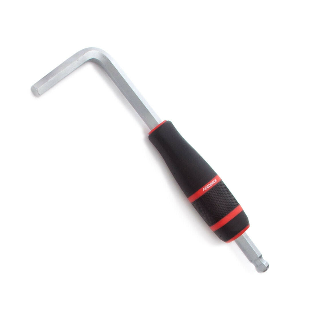 Feedback Sports L-Handle Inbussleutel 10mm