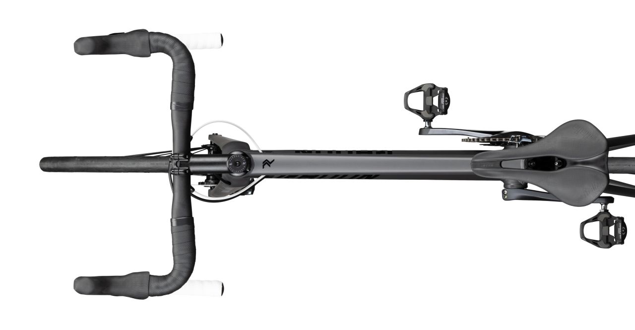 Radon R1 Disc Ultegra kaufen | Bike-Discount