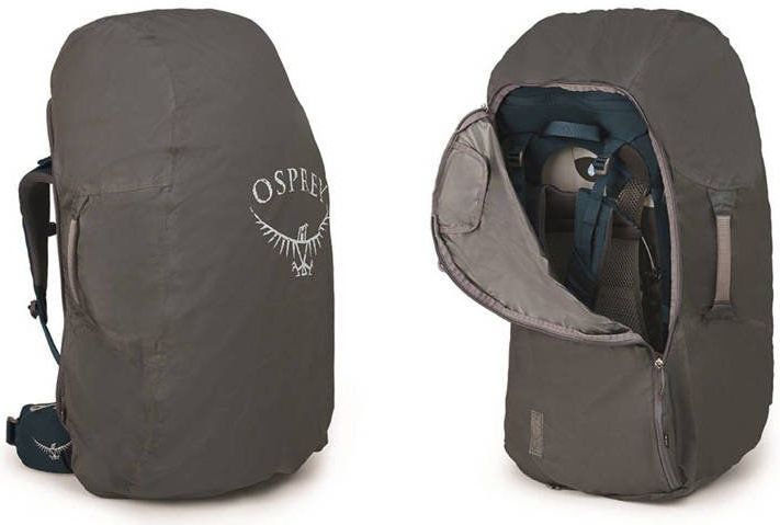 Osprey - Fairview Trek - Damesrugzak - 70L
