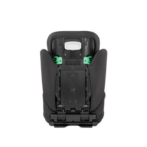 Réhausseur dossier i-Size R129 Affix - Midnight - GRACO