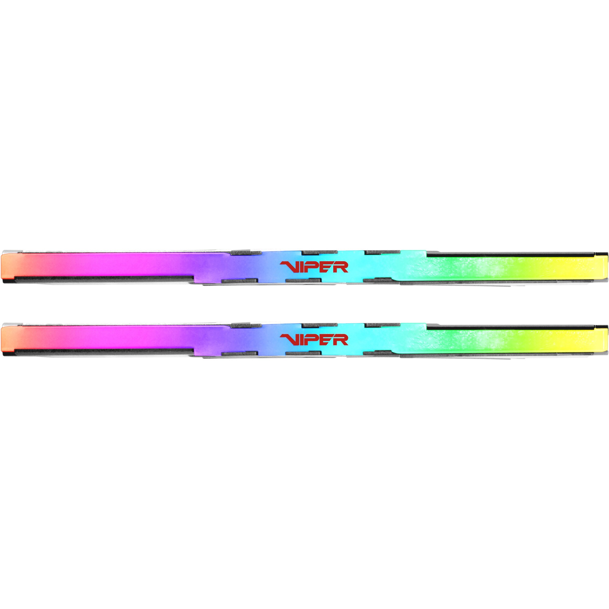 Patriot Arbeitsspeicher DIMM 32 GB DDR5-7400 (2x 16 GB) Dual-Kit