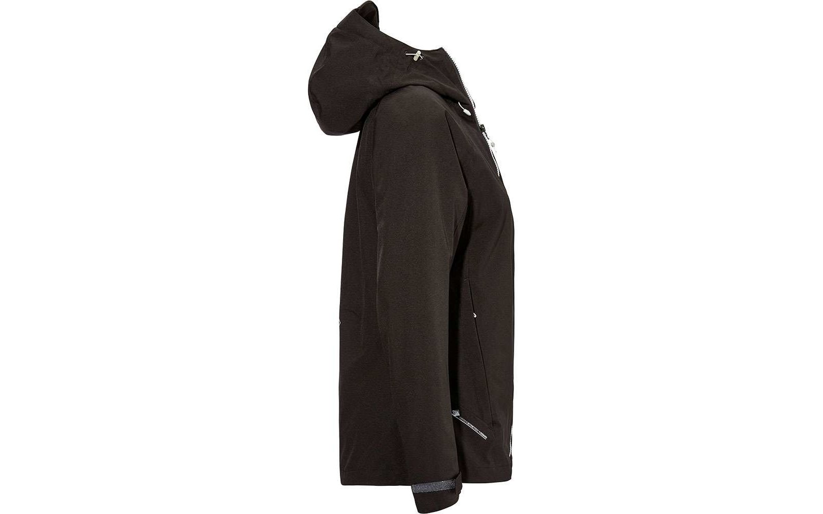 Regatta Birchdale Damen Funktionsjacke