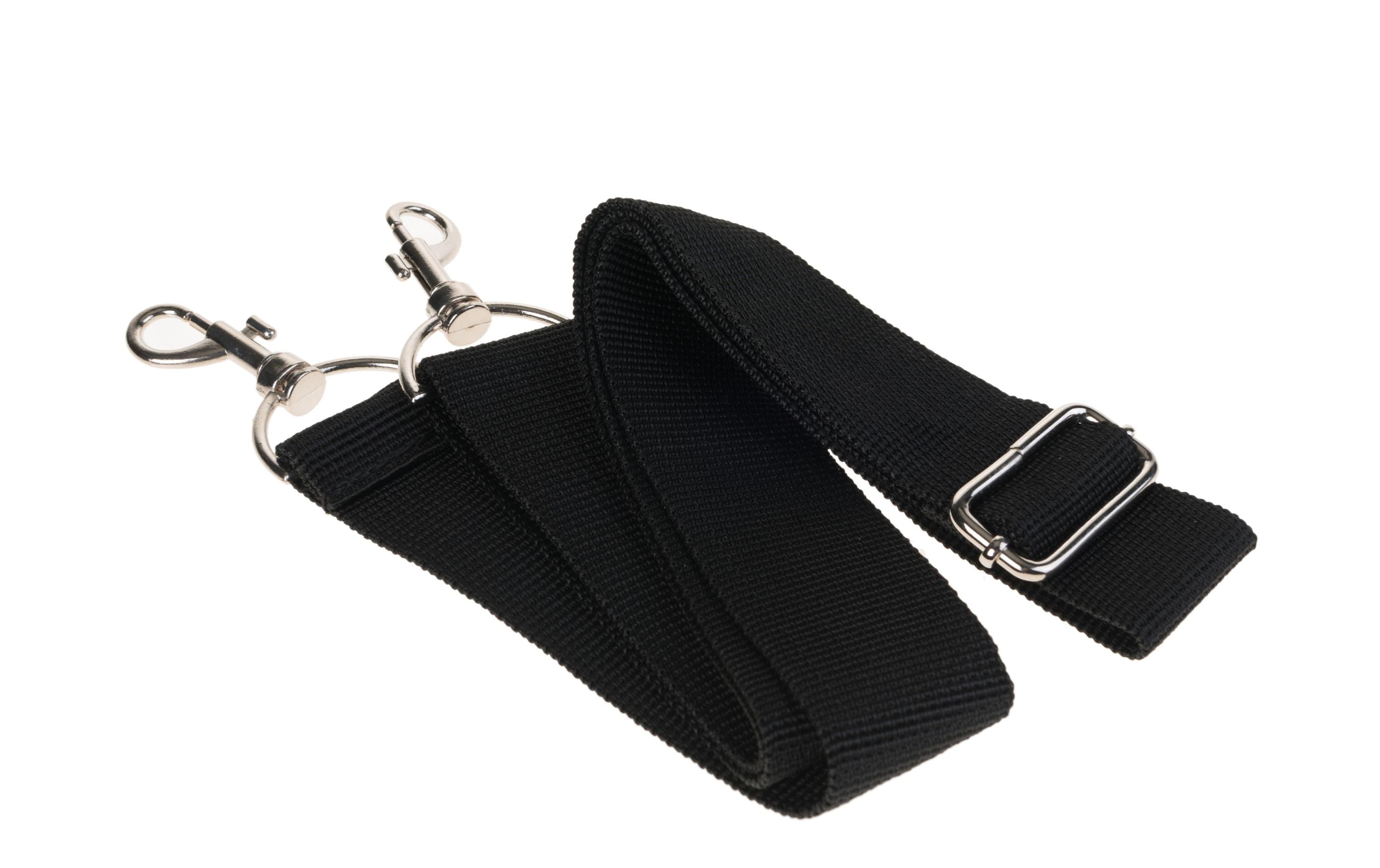 Werkzeugtasche Servicetechniker leerKompakte Tasche