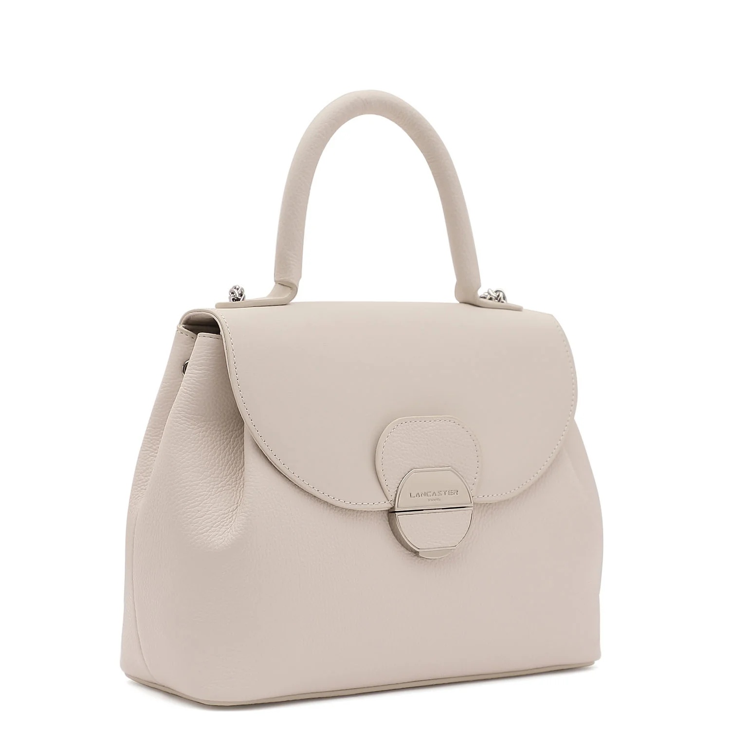 Pia-Sac à main