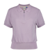 Ilmala Polo
