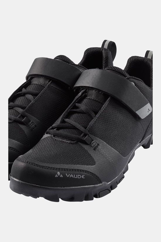 Vaude Vaude Men'S Tvl Pavei 2.0