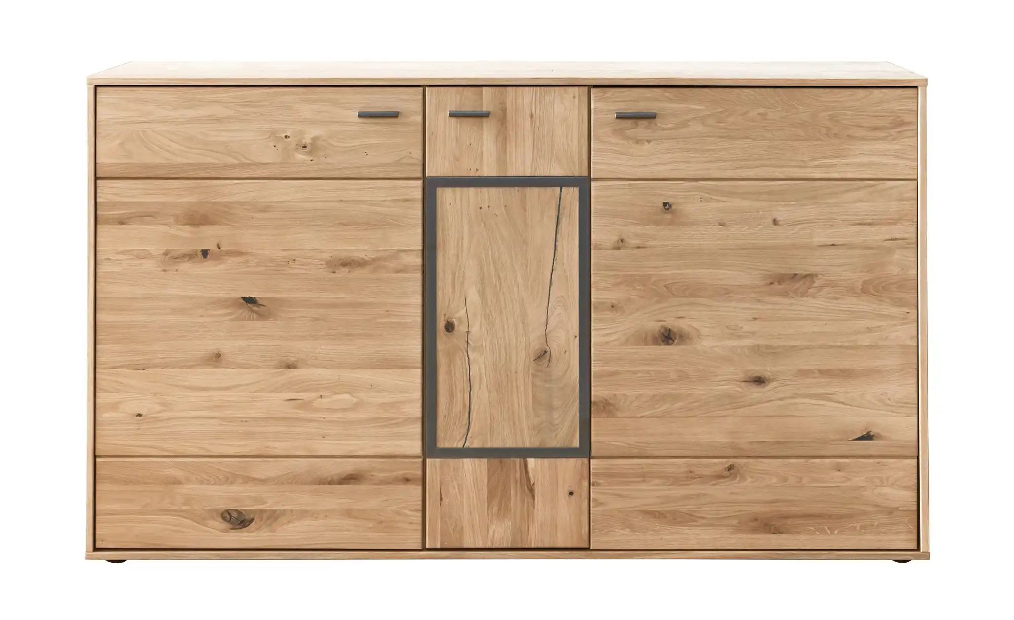 Woodford Sideboard Menta