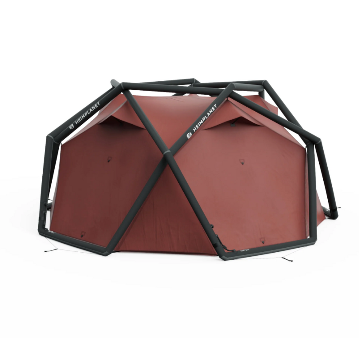 HEIMPLANET<br>The Cave XL