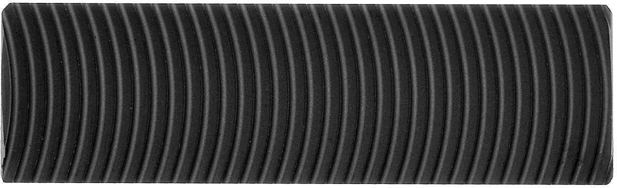 Base File Radial 100mm
