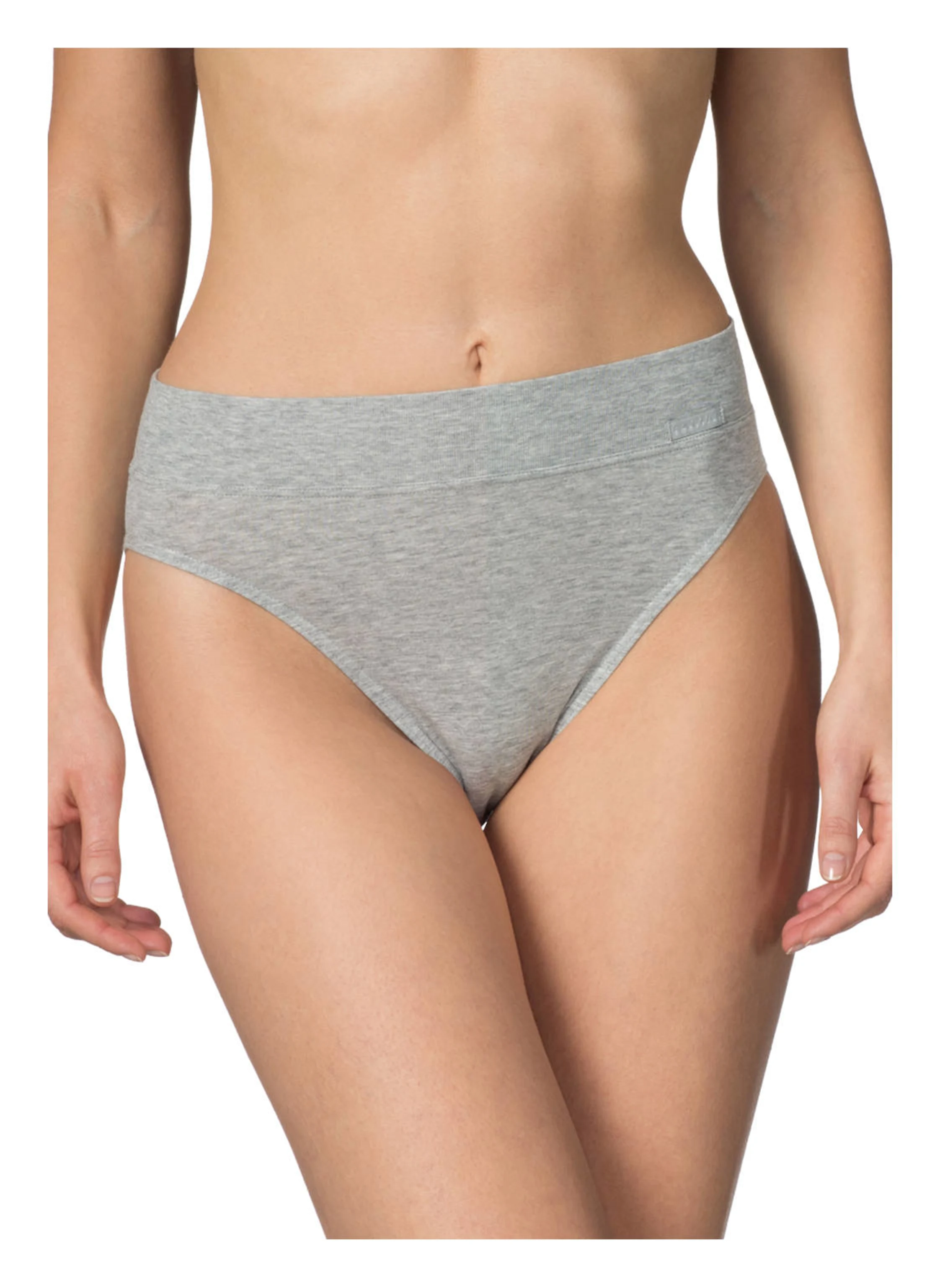 CALIDA Slip ELASTIC