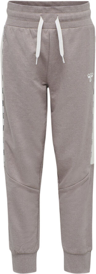 Hummel Hmlchara bukser Brun