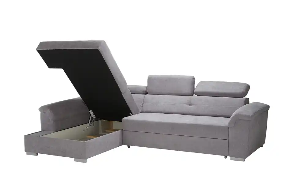 Ecksofa Magma links