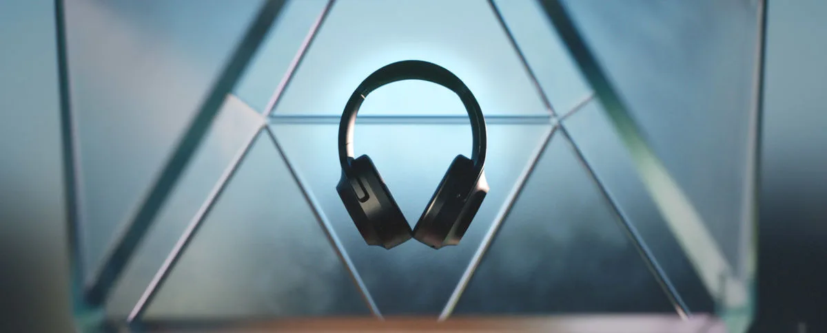Razer Barracuda Pro Casques gaming
