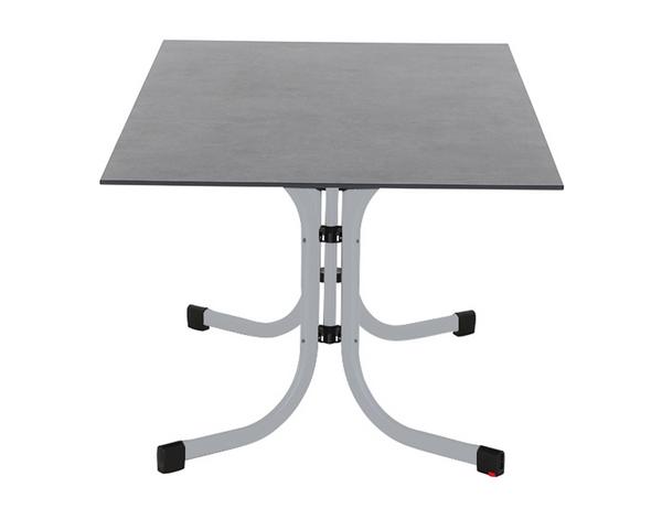 Siena Garden Klapptisch Sola