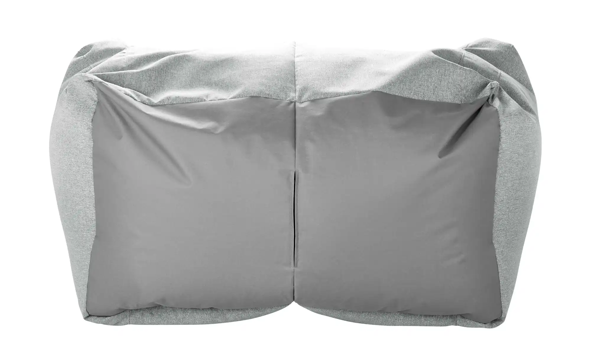 Sitzsack-Sofa Fiete
