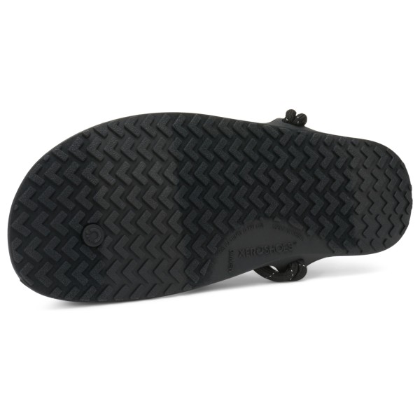 Xero Shoes - Women's Genesis - Chaussures minimalistes