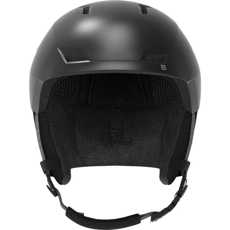 Salomon Icon LT Access Skihjelm Dame
