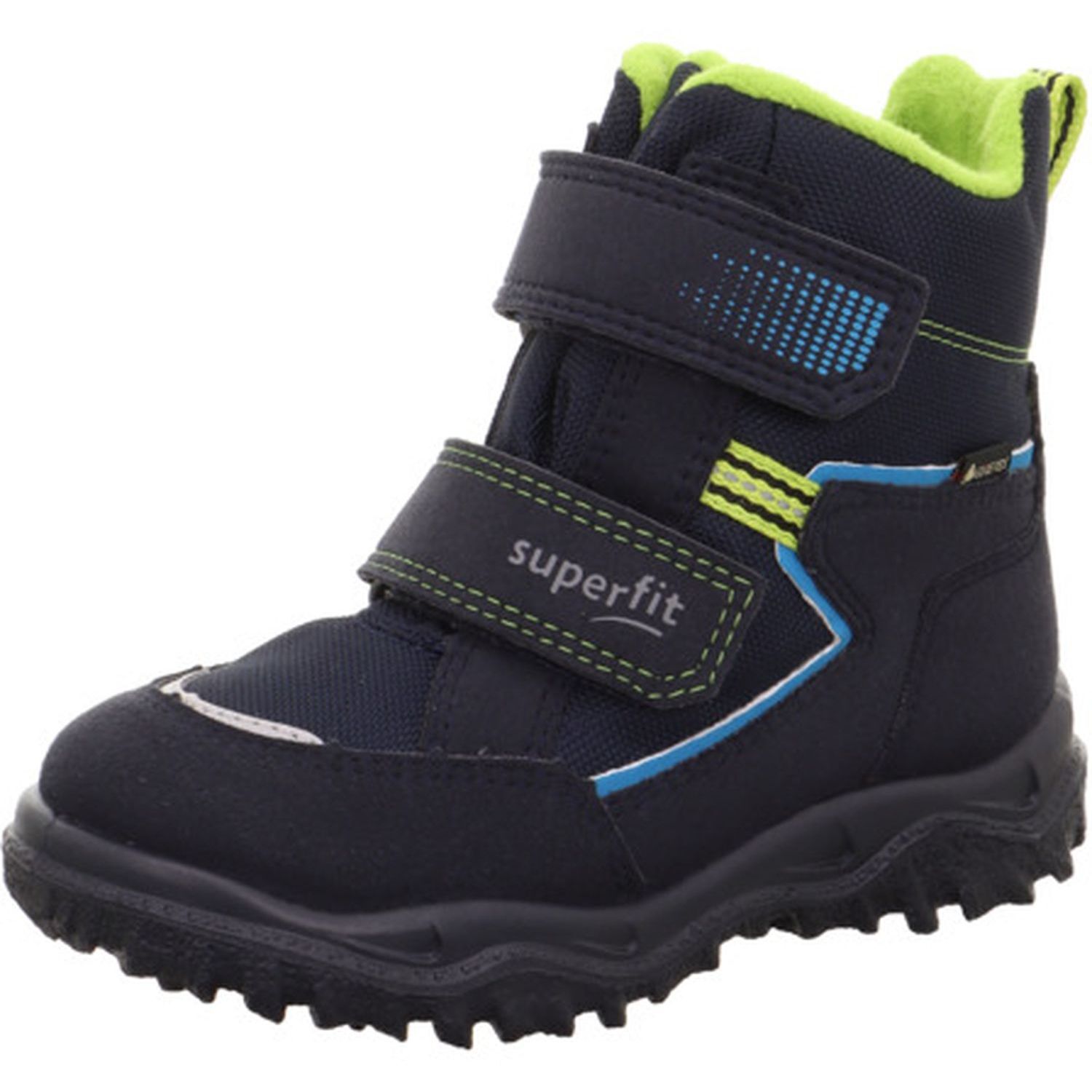 Superfit1-006082