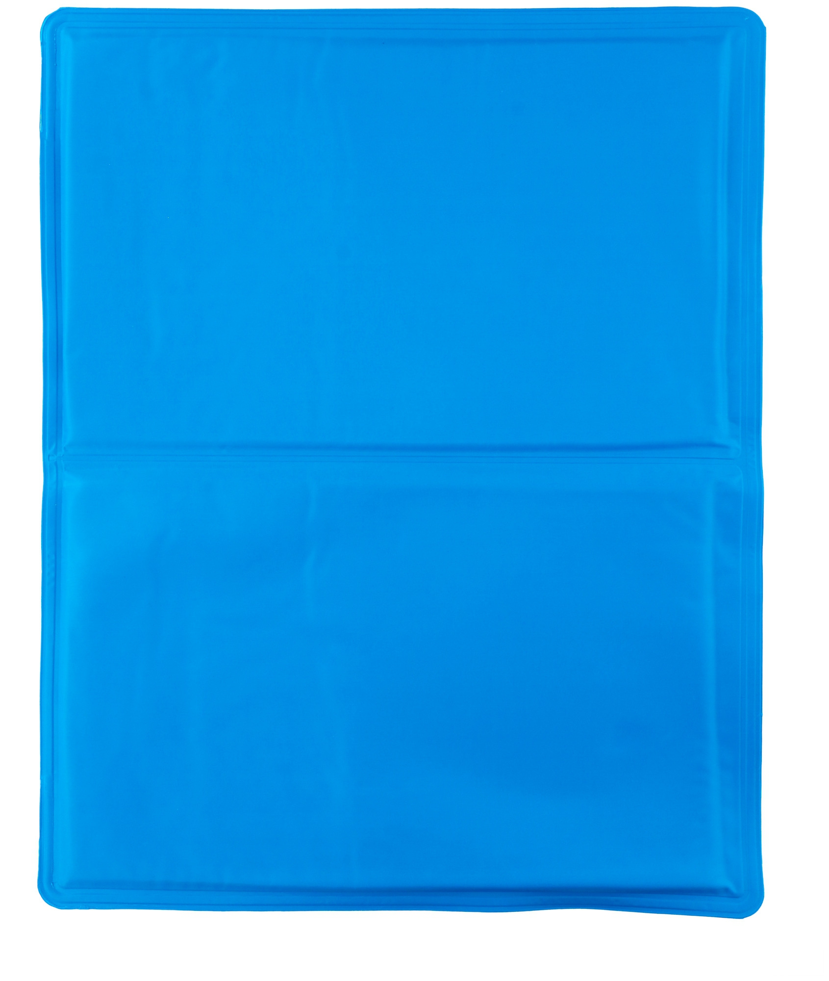 Edco Kühlmatte für Haustiere 50x40 cm