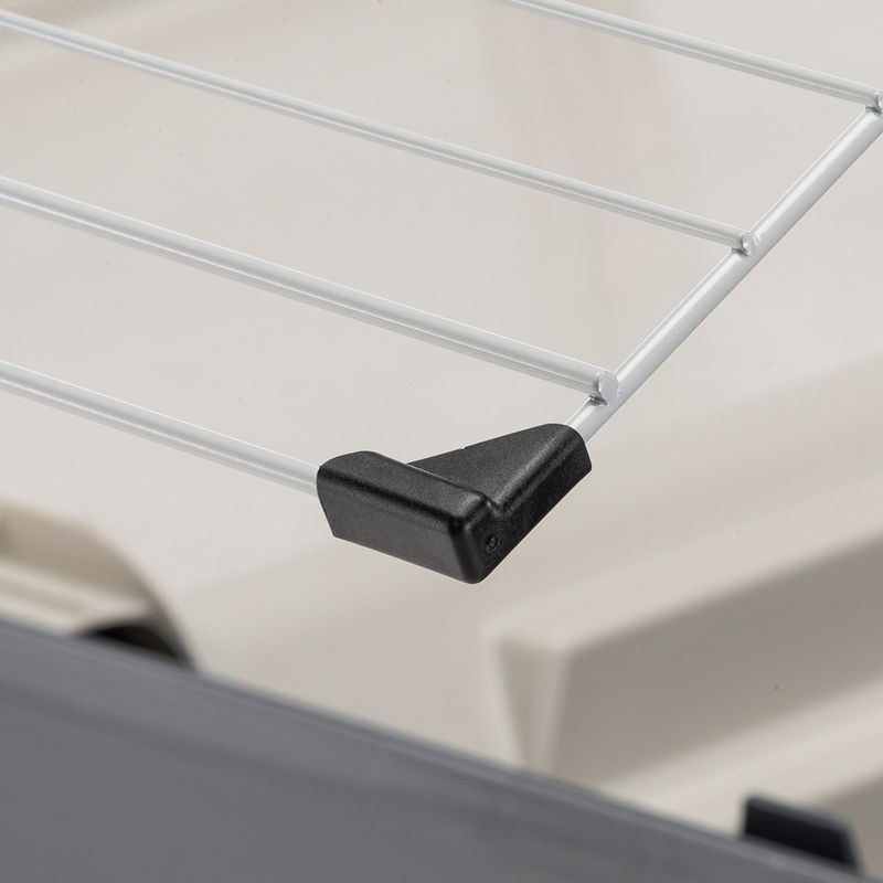Cage Ferplast Rabbit 120 à prix discount sur bitiba.fr
