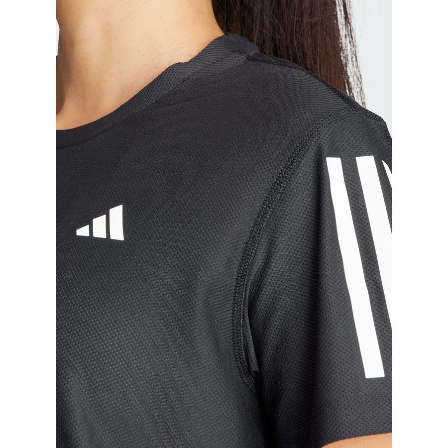 Adidas T-shirt Own The Run