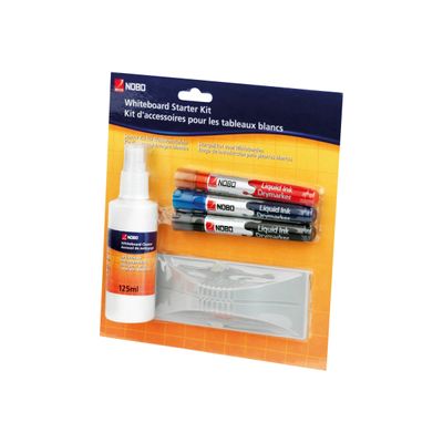 Nobo kit d'accessoires