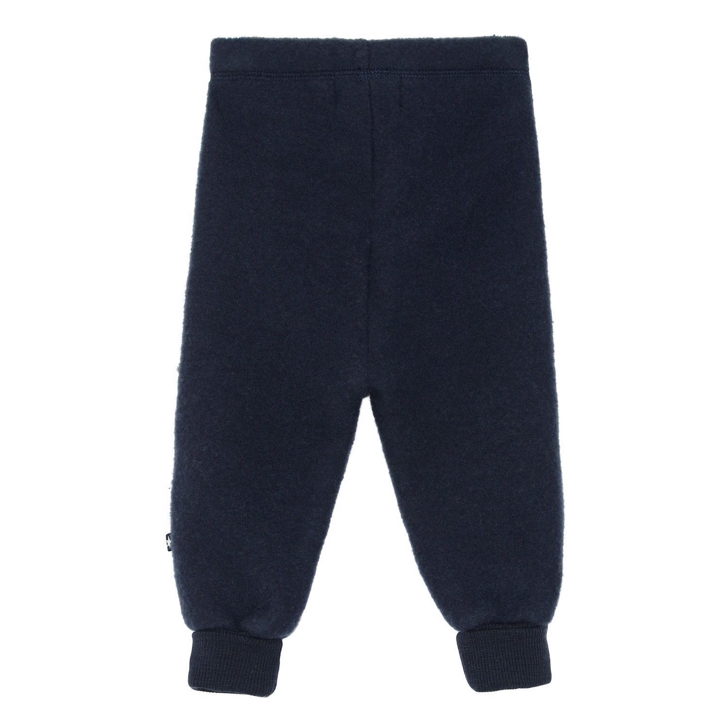 Ulmer - Dark Navy