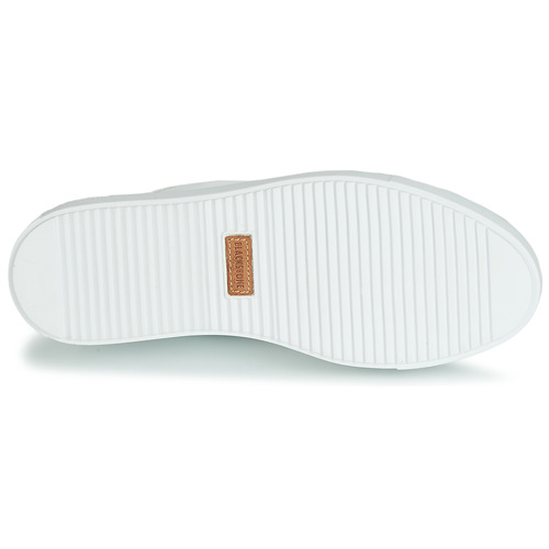 Blackstone - PL97 - Blanc
