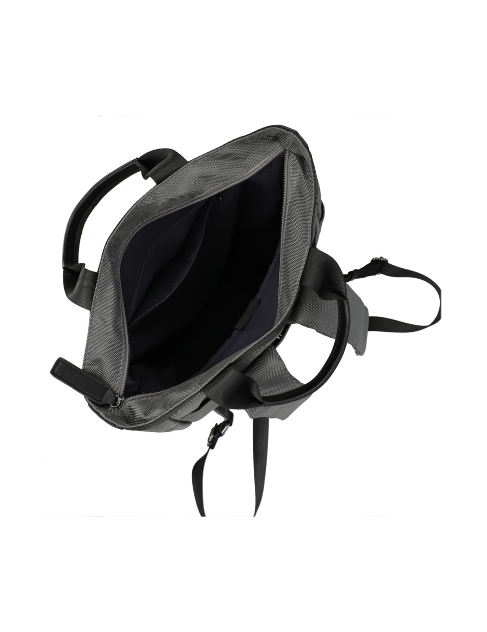 Rucksack