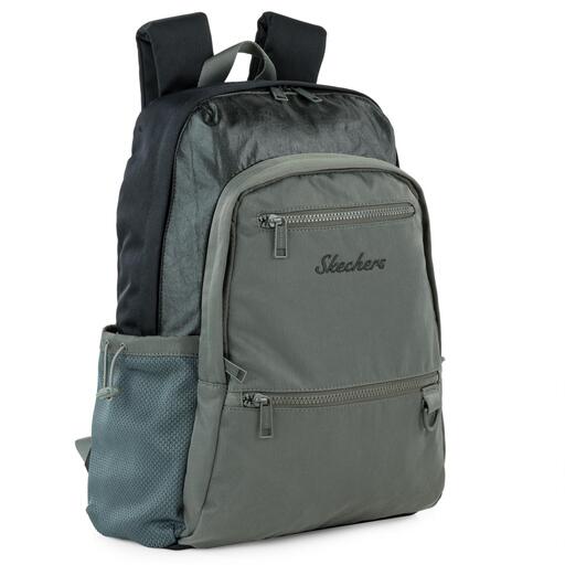 Mochila Desportiva Skechers Angels