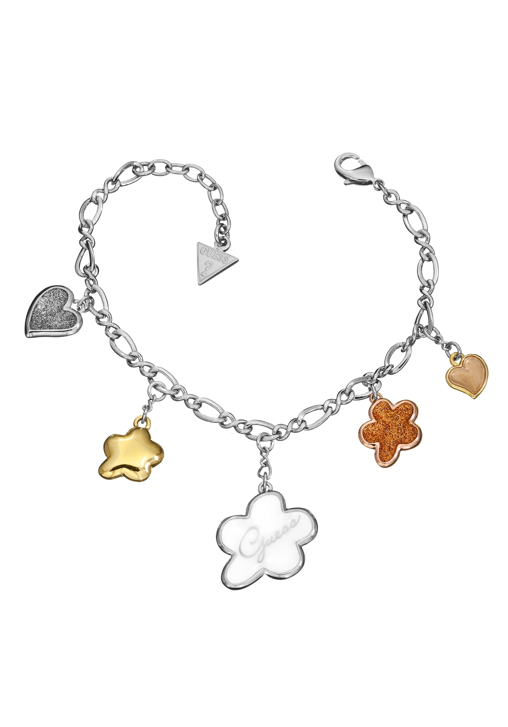 Guess Damenarmband UBB21242