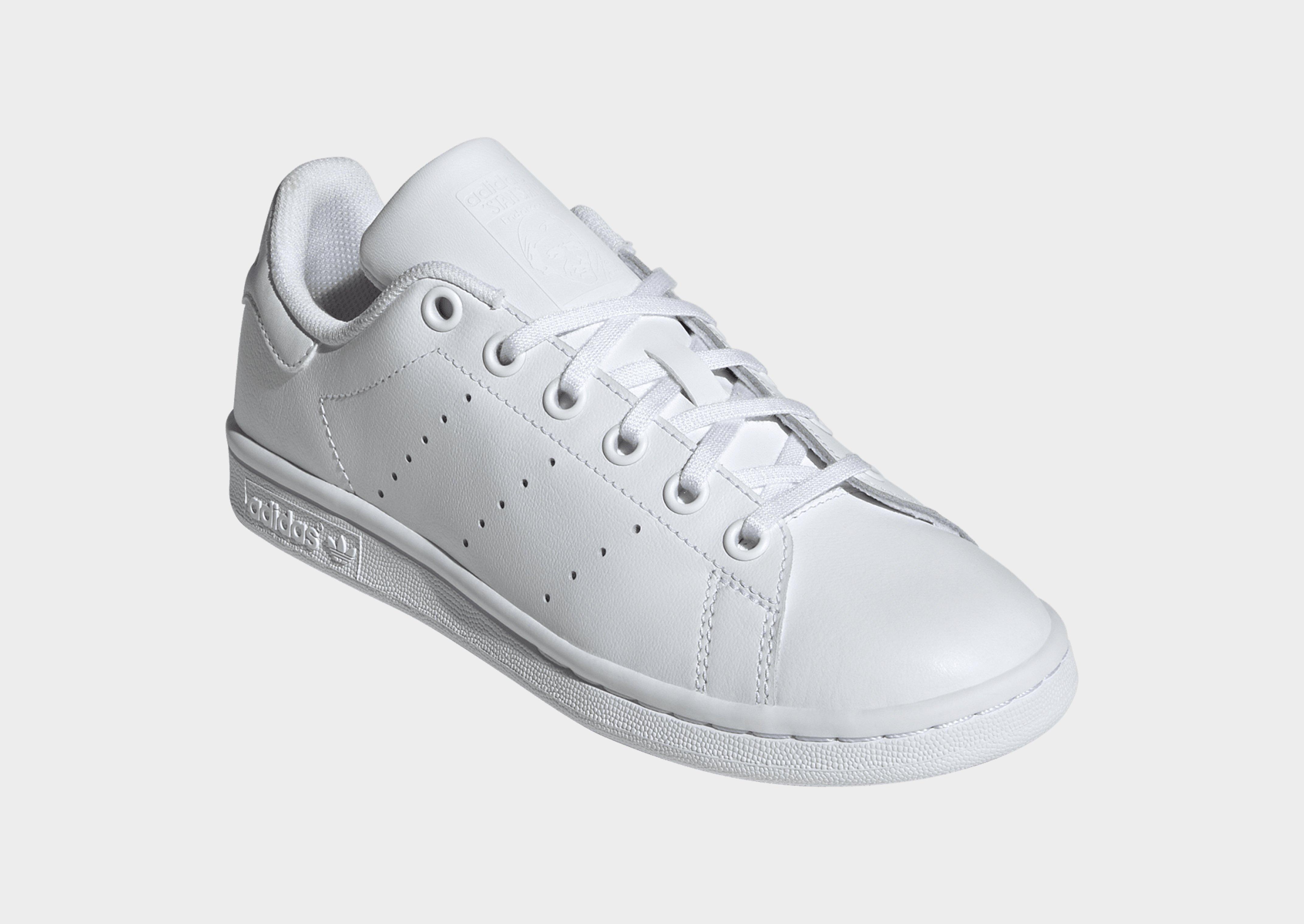adidas Chaussure Stan Smith Enfants