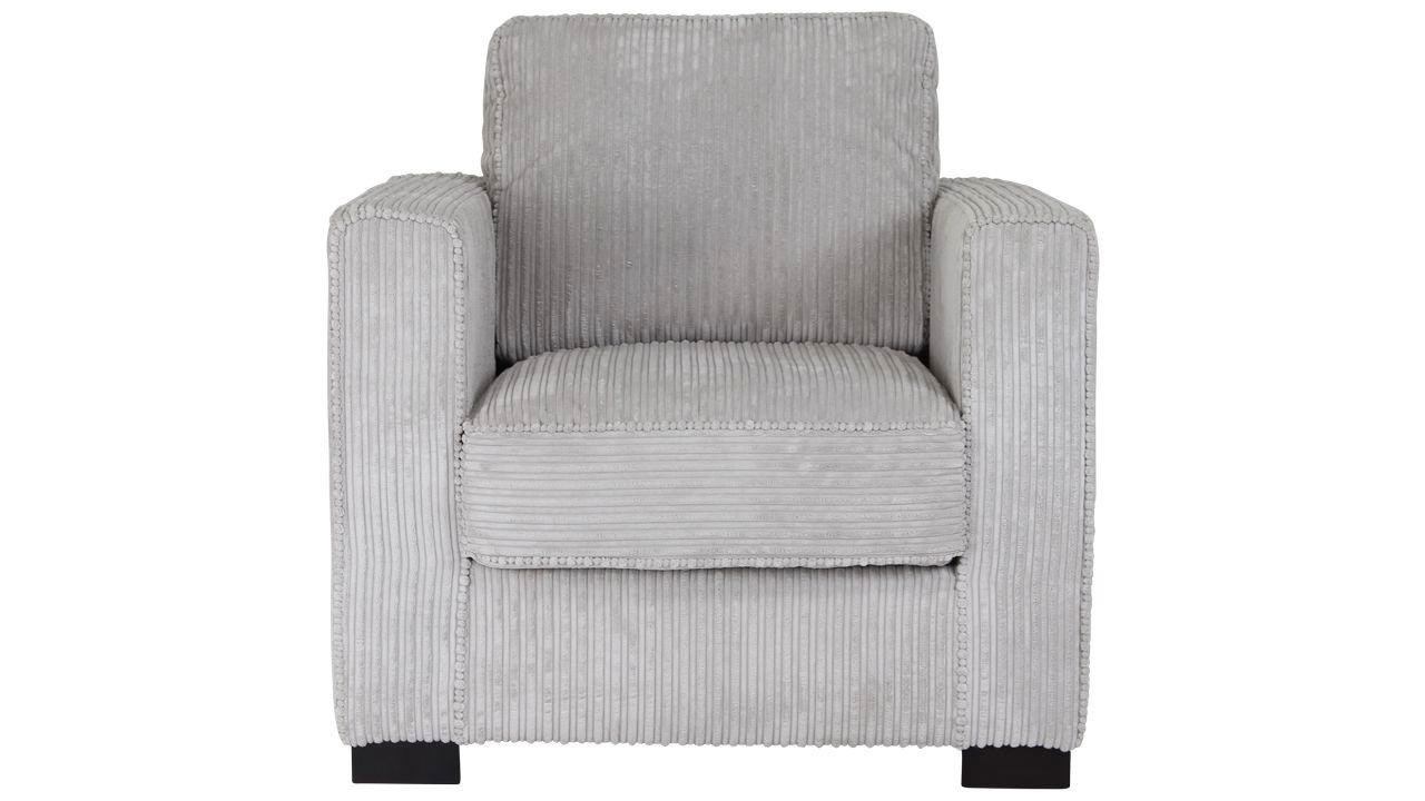 Fauteuil Parade