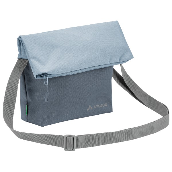 Vaude - Heka II - Sac à bandoulière