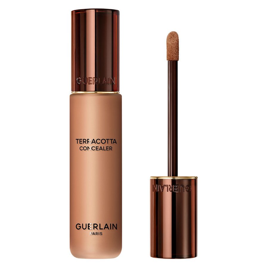 Guerlain Terracotta Concealer 6N 11,5g