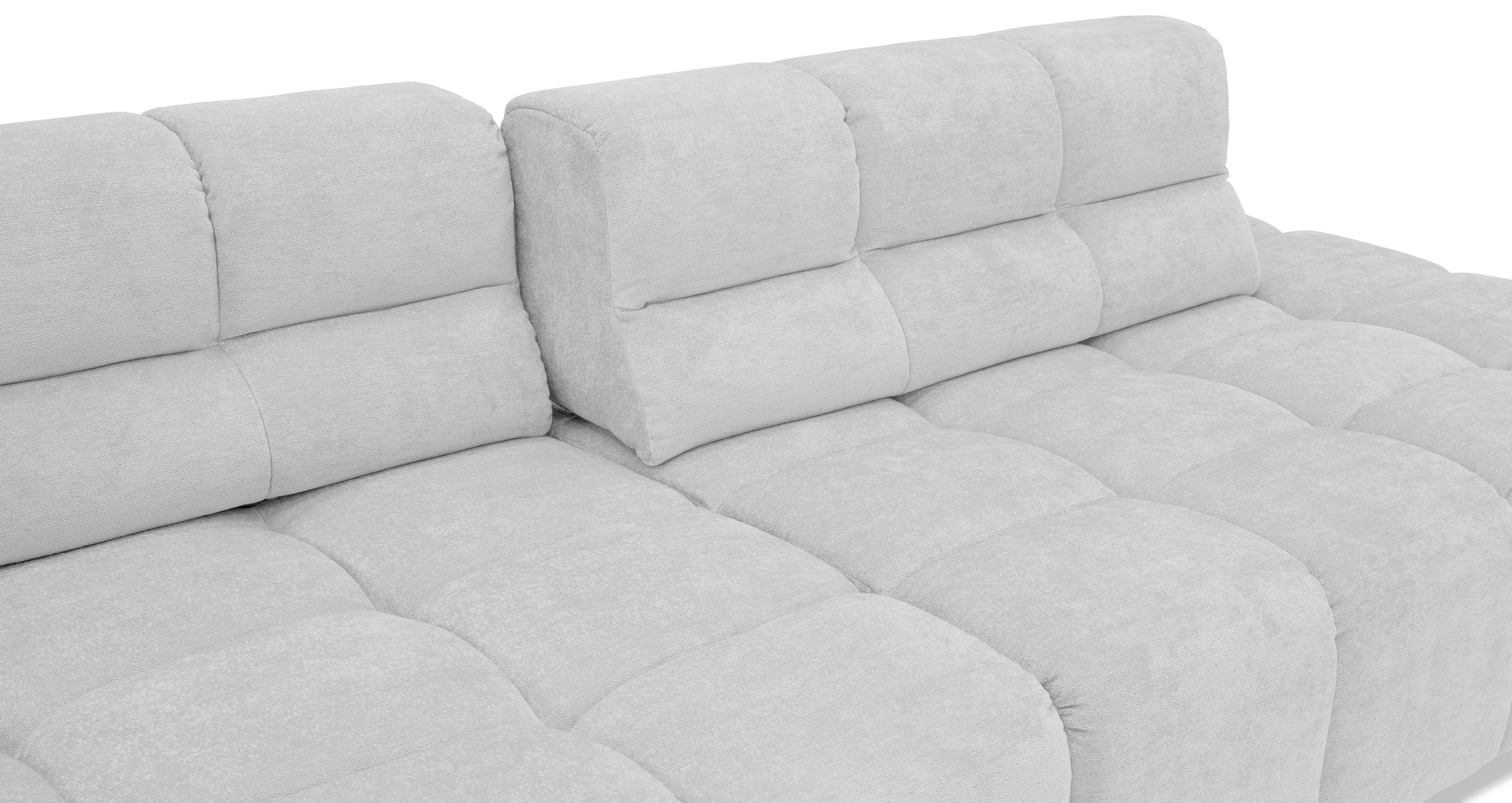Loungebank Salvatore