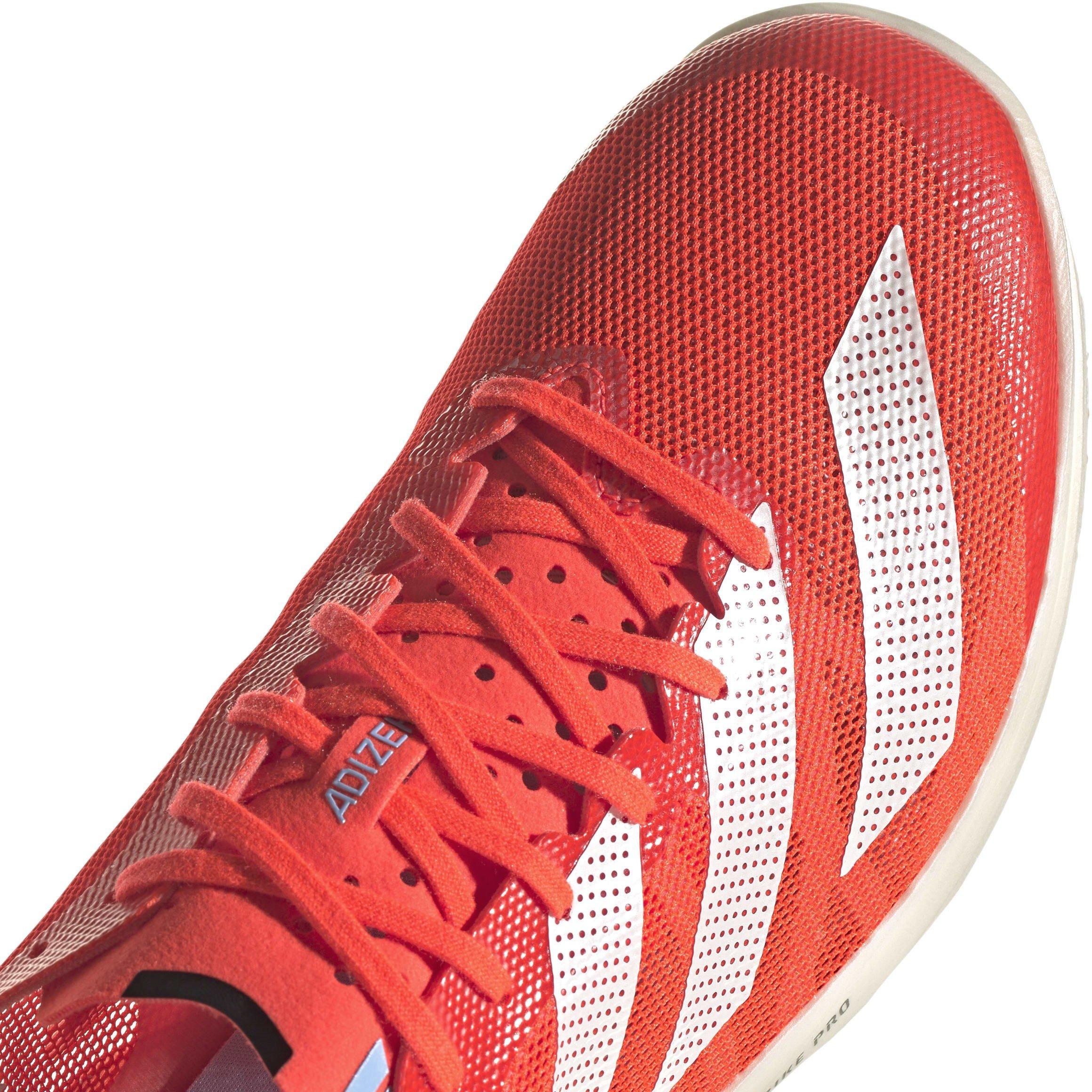 adidas Adizero Avanti Football Boots Adults